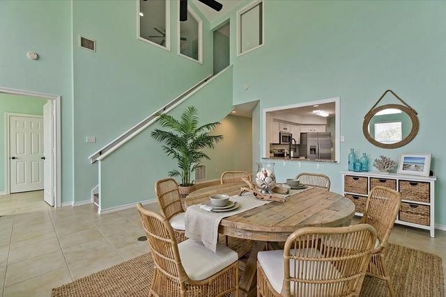 2109 Gunwale Circle, Willis, TX 77318