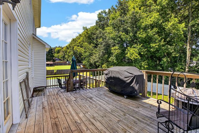 144 Bartlett Cir, NE, Cleveland, TN 37312