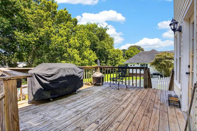 144 Bartlett Cir, NE, Cleveland, TN 37312