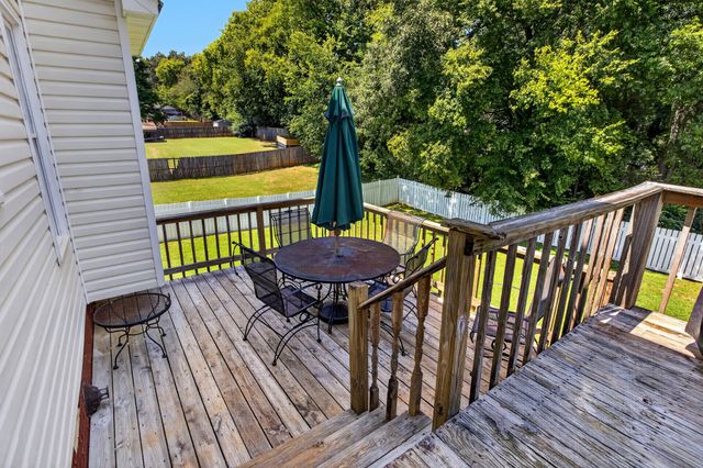144 Bartlett Cir, NE, Cleveland, TN 37312