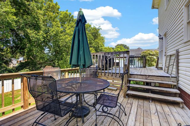 144 Bartlett Cir, NE, Cleveland, TN 37312