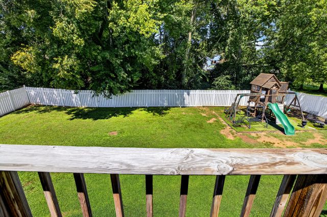 144 Bartlett Cir, NE, Cleveland, TN 37312
