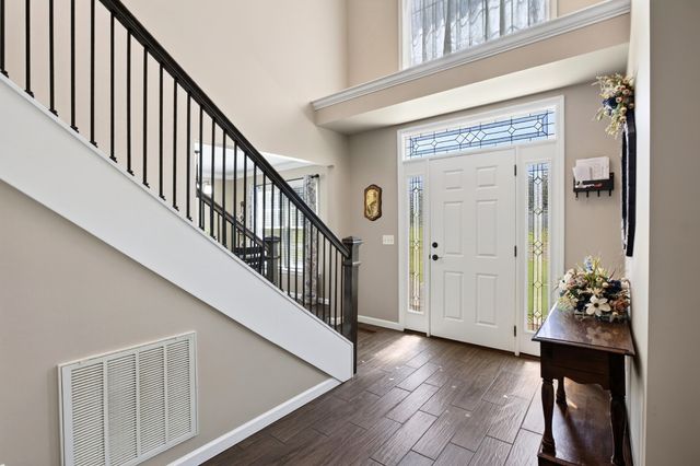 144 Bartlett Cir, NE, Cleveland, TN 37312