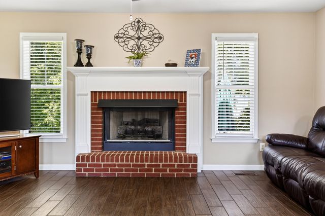 144 Bartlett Cir, NE, Cleveland, TN 37312