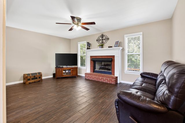 144 Bartlett Cir, NE, Cleveland, TN 37312