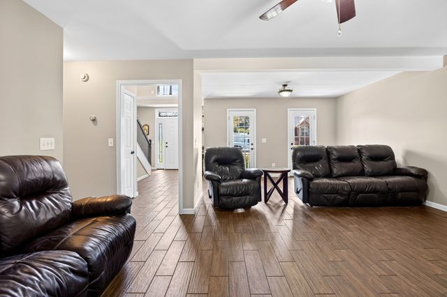 144 Bartlett Cir, NE, Cleveland, TN 37312