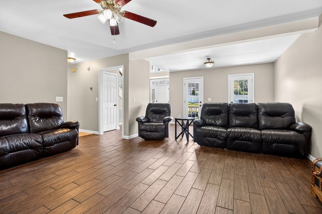 144 Bartlett Cir, NE, Cleveland, TN 37312