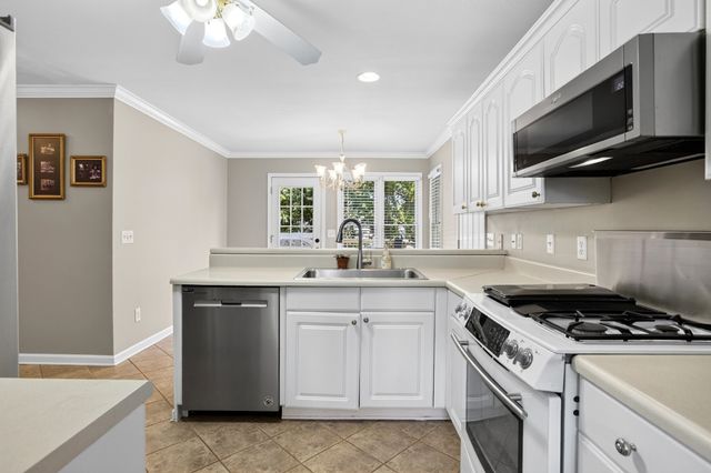 144 Bartlett Cir, NE, Cleveland, TN 37312