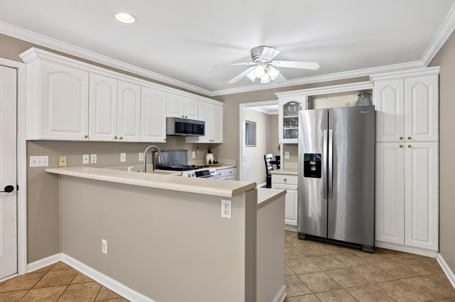 144 Bartlett Cir, NE, Cleveland, TN 37312
