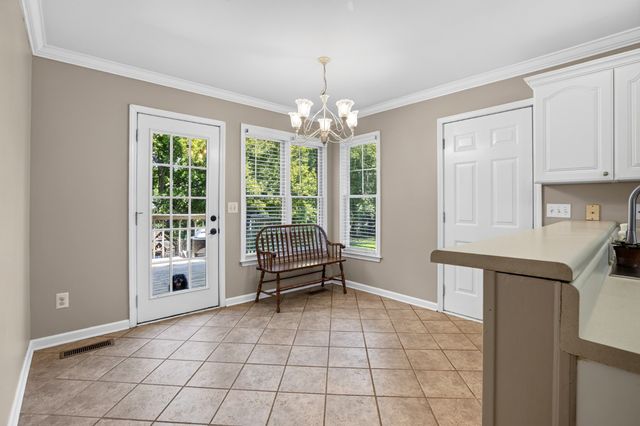 144 Bartlett Cir, NE, Cleveland, TN 37312