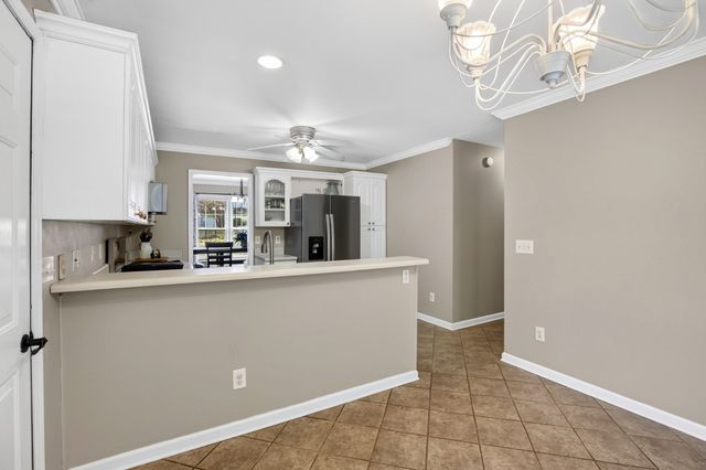 144 Bartlett Cir, NE, Cleveland, TN 37312