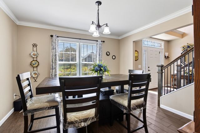 144 Bartlett Cir, NE, Cleveland, TN 37312