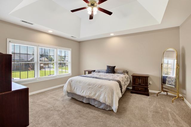 144 Bartlett Cir, NE, Cleveland, TN 37312