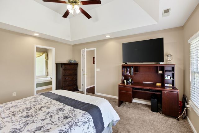 144 Bartlett Cir, NE, Cleveland, TN 37312