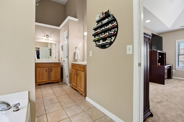 144 Bartlett Cir, NE, Cleveland, TN 37312