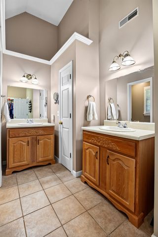 144 Bartlett Cir, NE, Cleveland, TN 37312