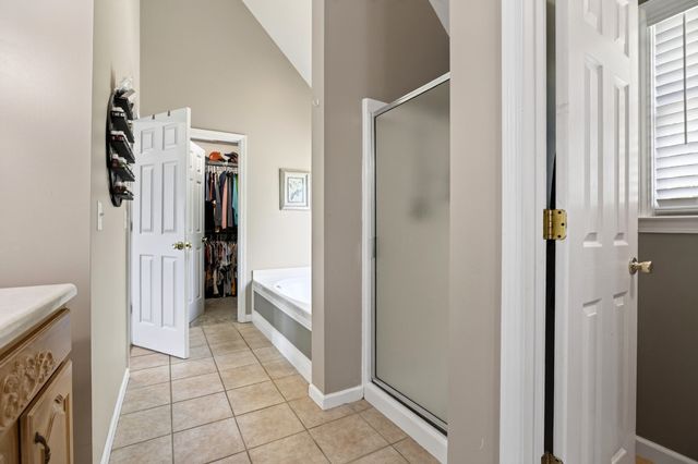 144 Bartlett Cir, NE, Cleveland, TN 37312