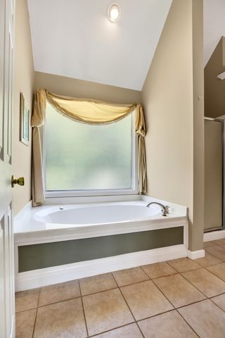 144 Bartlett Cir, NE, Cleveland, TN 37312