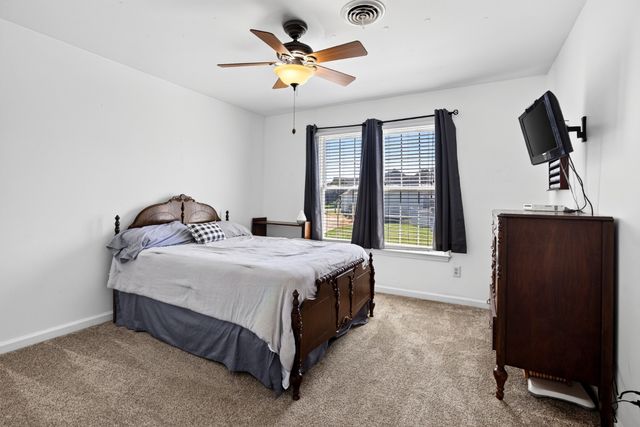 144 Bartlett Cir, NE, Cleveland, TN 37312