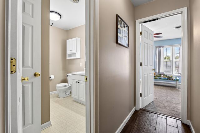 144 Bartlett Cir, NE, Cleveland, TN 37312
