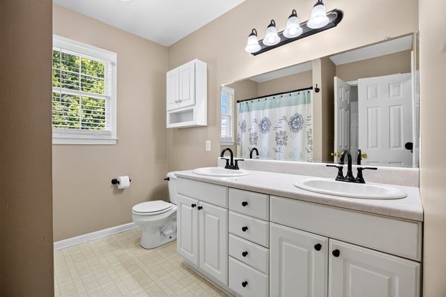 144 Bartlett Cir, NE, Cleveland, TN 37312