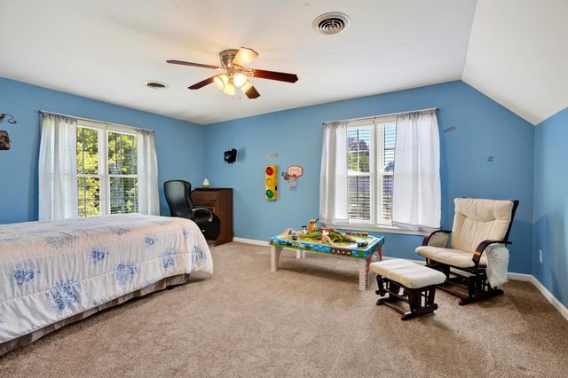 144 Bartlett Cir, NE, Cleveland, TN 37312