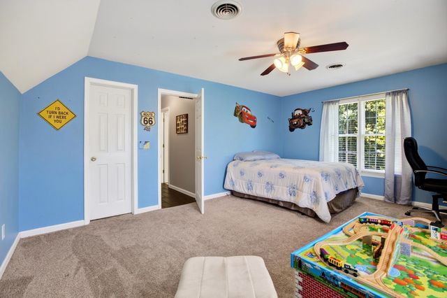 144 Bartlett Cir, NE, Cleveland, TN 37312