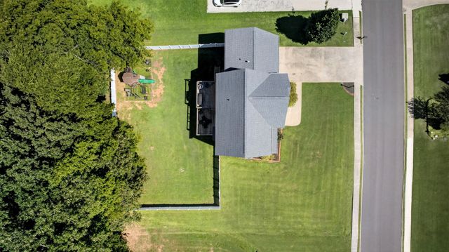 144 Bartlett Cir, NE, Cleveland, TN 37312