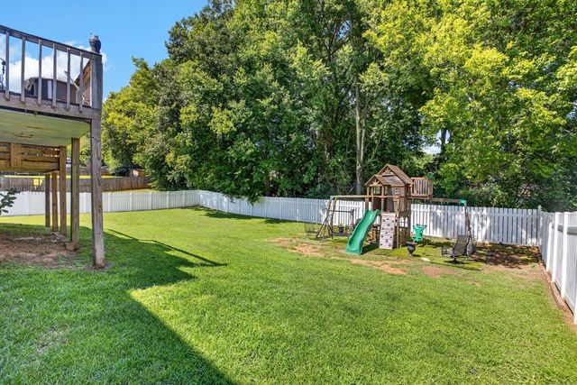 144 Bartlett Cir, NE, Cleveland, TN 37312