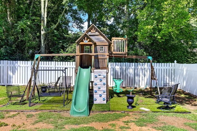 144 Bartlett Cir, NE, Cleveland, TN 37312