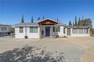 42545 30th W, Lancaster, CA 93536