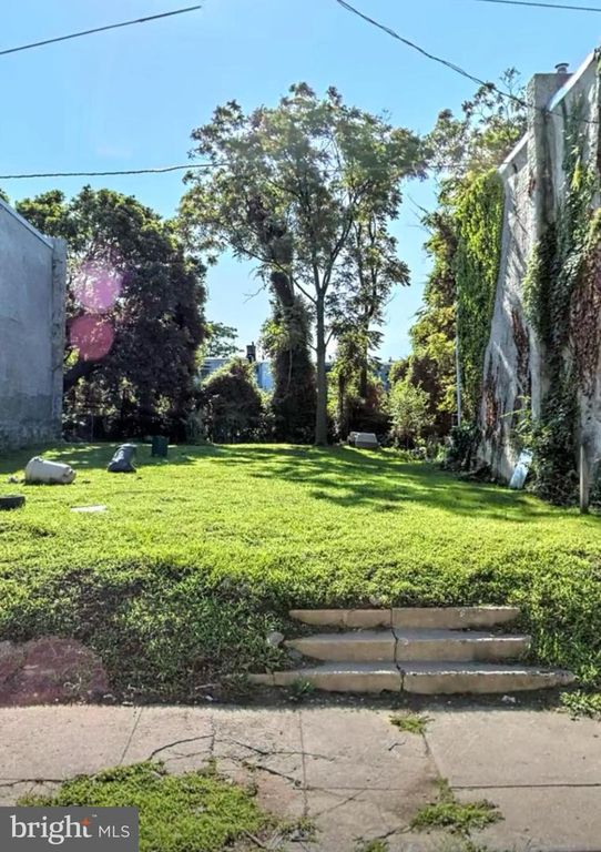 415 N FELTON ST, Philadelphia, PA 19151