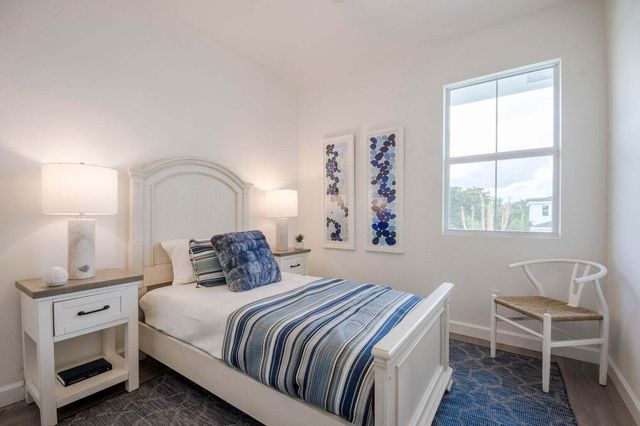 9348 Tenor Drive, West Palm Beach, FL 33413
