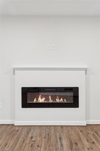 5738 Hickory Fork RD, Gloucester, VA 23061