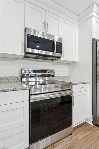 5738 Hickory Fork RD, Gloucester, VA 23061