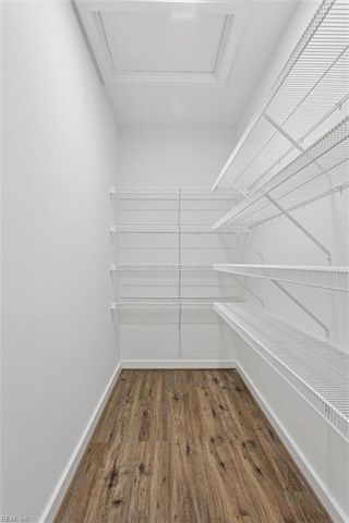 5738 Hickory Fork RD, Gloucester, VA 23061