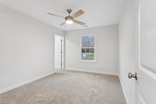 5738 Hickory Fork RD, Gloucester, VA 23061