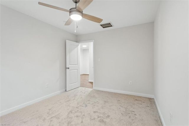 5738 Hickory Fork RD, Gloucester, VA 23061