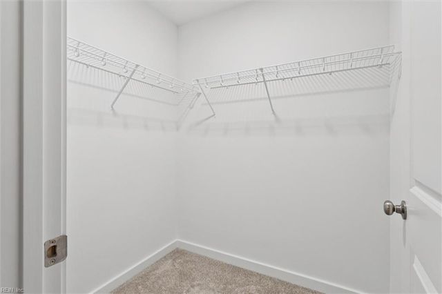 5738 Hickory Fork RD, Gloucester, VA 23061