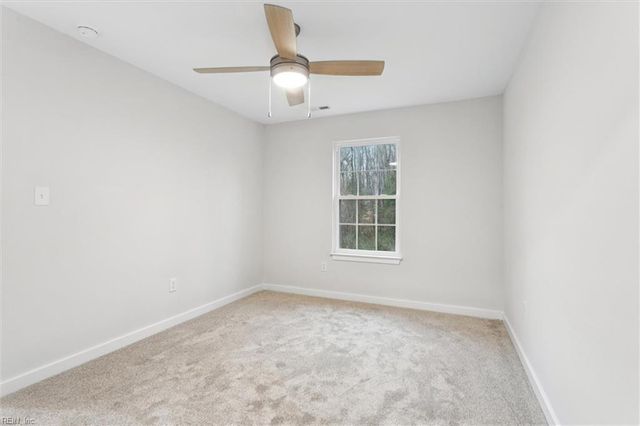 5738 Hickory Fork RD, Gloucester, VA 23061