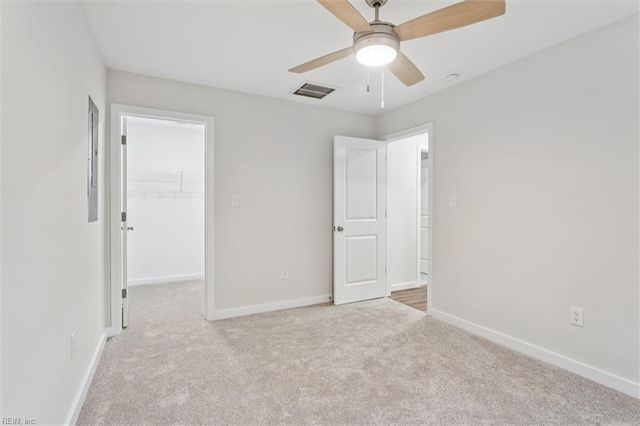 5738 Hickory Fork RD, Gloucester, VA 23061