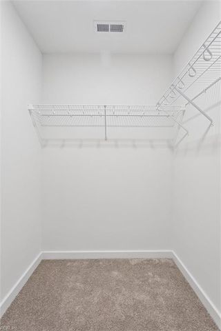 5738 Hickory Fork RD, Gloucester, VA 23061