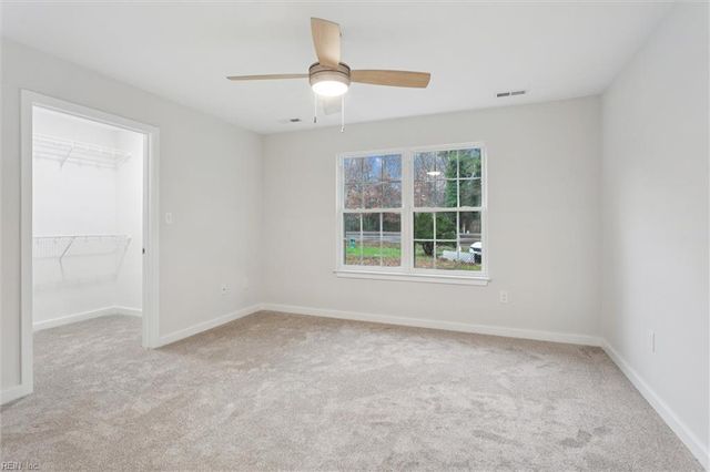 5738 Hickory Fork RD, Gloucester, VA 23061