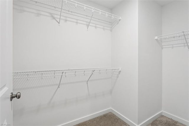 5738 Hickory Fork RD, Gloucester, VA 23061