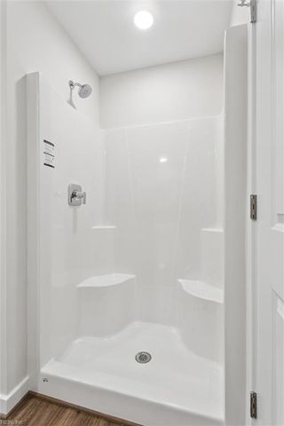 5738 Hickory Fork RD, Gloucester, VA 23061