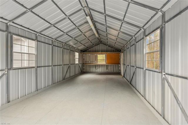 5738 Hickory Fork RD, Gloucester, VA 23061