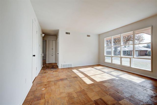 4621 NW 13th Street, Oklahoma City, OK 73127