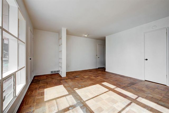 4621 NW 13th Street, Oklahoma City, OK 73127