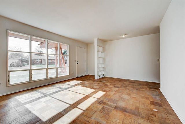 4621 NW 13th Street, Oklahoma City, OK 73127