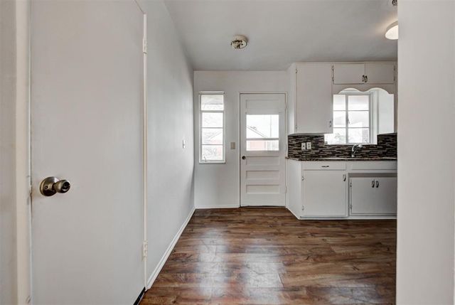 4621 NW 13th Street, Oklahoma City, OK 73127